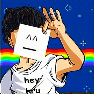 me + u by isayuzz