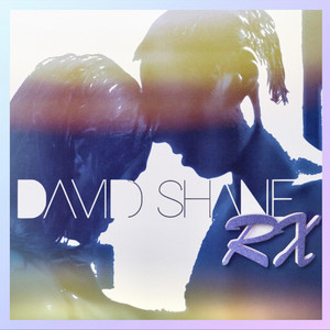 RX by David Shane
