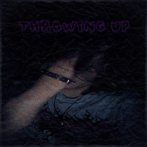 Throwing Up - prod. malloy by hallucinal