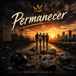 Permanecer by Ai tunes Roberto tablas