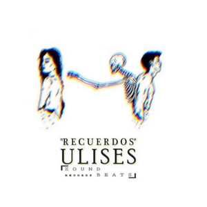 Recuerdos PV by Peruvian Floww