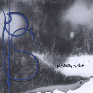 Plasticity Switch artist photo