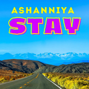 Stay