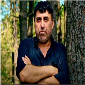 Hazar Yıldız - Keşke Bir Heves Olsaydın