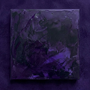 Freestyle 12.15 (feat. Sonny Zero) by LIPON, ma1ro, Sonny Zero