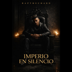 Cicatriz de Guerra by Rapthechard