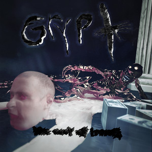 Portada de Re-Creation