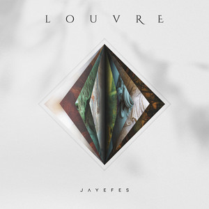 La nuit dans les couloirs by Jayefes