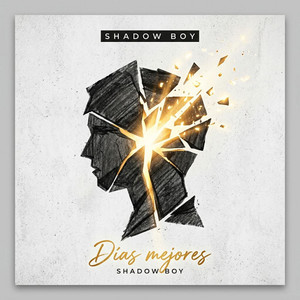 Look You Face by Shadow Boy