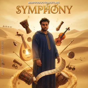 MOHAMED MOUSTAFA - JEMALEK