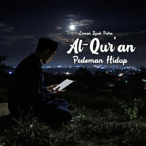 Al-Qur'an Pedoman Hidup