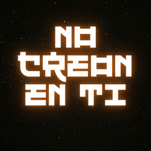 no creo en ti by beyakito83