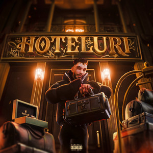 Hoteluri