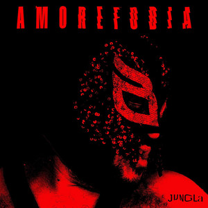 MGFA by JUNGLA