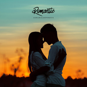 Romantic