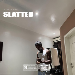 Slatted