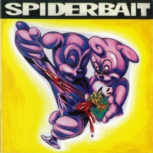 Old Man Sam by Spiderbait