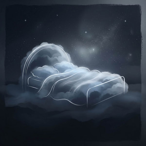 Mattress in the Clouds by Far North