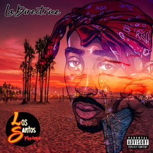 LaDirectrice - TELL ME