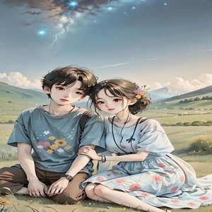 Mahiya Music - Broken • Sad Shayari • Heart Touching Lyrics True Friendship And Love Forever Collection 7