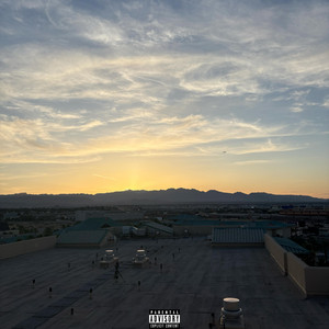 highest summer by Kay Shai