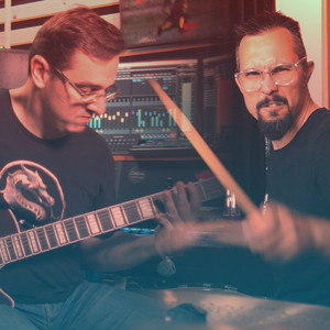 Pachovski - Techno Syndrome (feat. Spas Genev) [Mortal Kombat Cover]