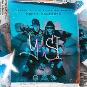 Y Si by Monir Bautista