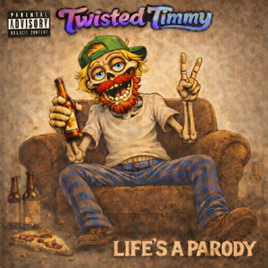 Hey there, my penis by TWISTED TIMMY