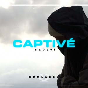 Portada de Captivé