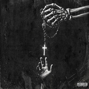 KELLY PRICE - Remix by OG.MASK, ProdByHuskyy