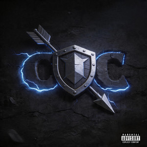 COC by Key-el, OYRA