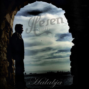 Hesen Şerif - Halabja