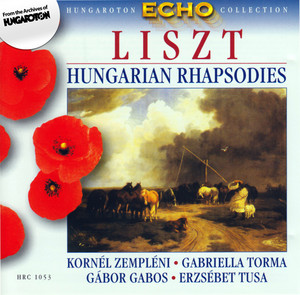 No. 2 in C-Sharp Minor