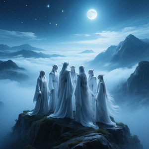 gracias por soportarme