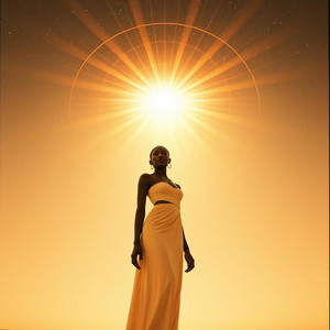 Chosen by Afrogarsm, Babes Malaika