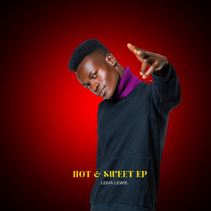 Leiva Lewis - Njoo Turisk