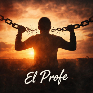 No me debo by El Profe