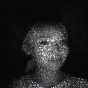 im alone by meat computer