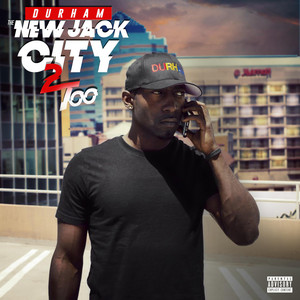Portada de G Code