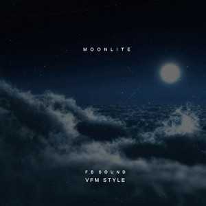 Moonlight by VFM Style, FEARSTbeats