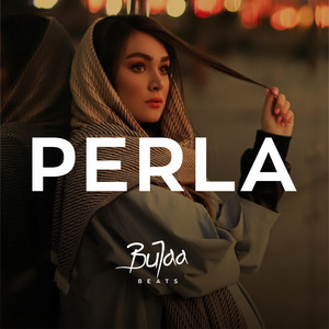 BuJaa Beats - Perla (Instrumental)