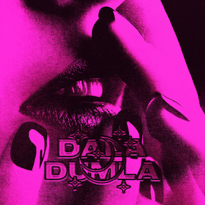 Dala Dumla