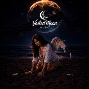 Broken bird - Special Version by Vailedmoon music