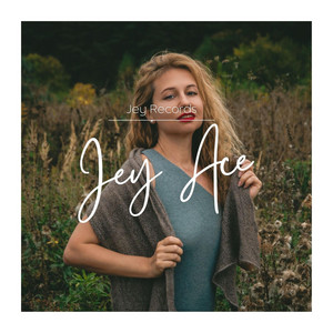 aparte by JEY ACE