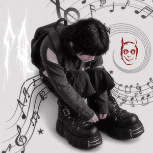 Fq — Owari no nai wakare