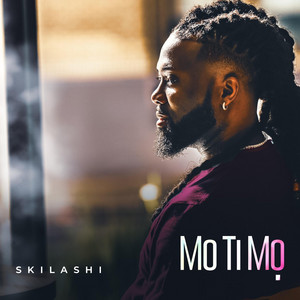 Mo Ti Mo by Skilashi
