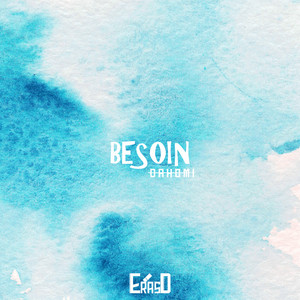Portada de Besoin