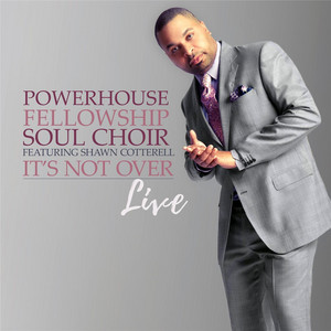 Perfect Praise - Live