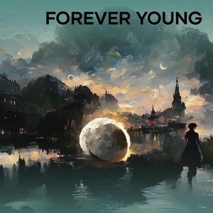 Forever Young