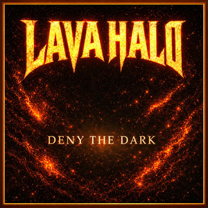 One Shot Beneath The Sky by Lava Halo